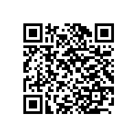 如何选择实木办公家具还是板式办公家具