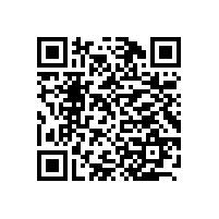 让你“乐不思蜀”的定制办公家具空间