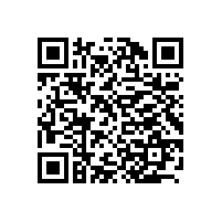 让你脑洞大开的创意办公家具