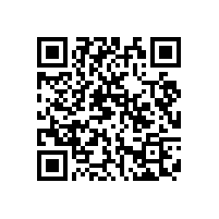 让时尚简约的办公家具呈现在上海·办公家具篇