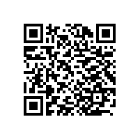 上海办公家具城的独特魅力在哪里