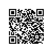 上海办公家具厂家教你办公家具质检方法