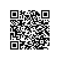 上海办公家具厂家全场景方案：从办公椅到会议桌的智能联动