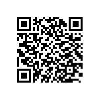上海办公家具厂家要培养自检意识