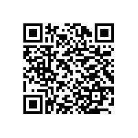 上海办公家具城，我创业的开始