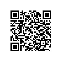 上海办公家具厂有没有实力比较强的