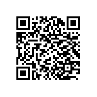 上海办公家具城有哪些规模比较大