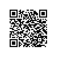上海办公家具定制厂家直供！轻奢会议桌一站式配齐，免费测量+环保板材，电话400-0723-523