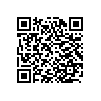 上海办公家具定制应该从哪些方面去考虑
