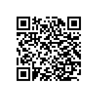 上海办公家具定制有哪四大好处