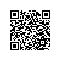 上海办公家具定制找哪家？选择上海宜洋