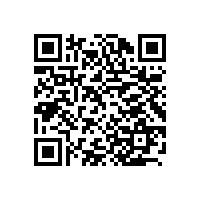 上海办公家具发展的出售方式