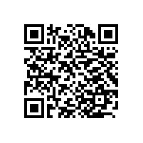 上海办公家具公司定制家具哪家好