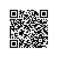上海办公家具公司：选择屏风工作位的几大理由