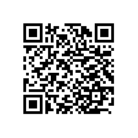 上海办公家具：年轻人更倾向选择什么样的办公家具？