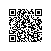 上海办公家具，全套办公家具如何选择颜色搭配