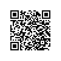 上海办公家具，网购办公家具注意事项