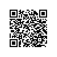 上海办公家具物流配送及安装该注意什么