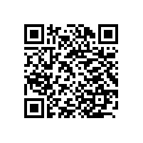 上海办公家具选购技巧