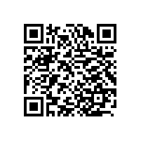 上海办公家具行业的发展
