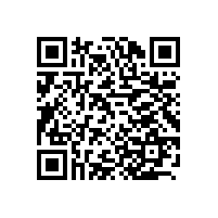 上海办公家具行业未来发展的变革之路,上海办公家具厂家