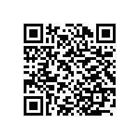 上海办公家具员工桌：以匠心设计重塑办公生态