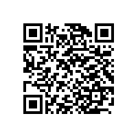 上海定制办公家具哪家好