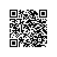 上海定制钢制办公家具的时候，有哪几点需要注意