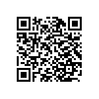 上海家具公司都非常贵吗