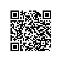 上海家具公司的一些家具简介