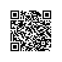 上海简约办公家具，定制与安装问题