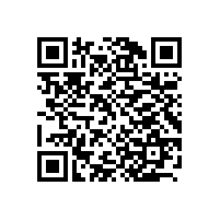 上海蓝梦广告传播股份有限公司