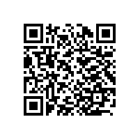 上海企业如何为员工挑选办公桌办公椅