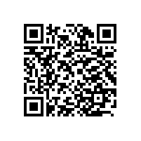 鑫融网络系统工程定制办公家具案例