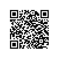 上海有哪些办公家具厂家值得青睐
