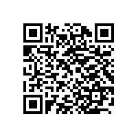 上海有哪些办公家具厂家值得信赖