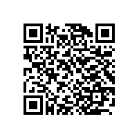 上海宜洋：办公家具定制/采购一站式服务商，环保耐用价实惠