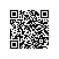 上海宜洋家具——办公家具源头工厂，定制无忧更安心！
