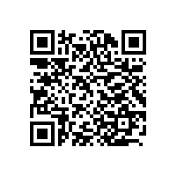 实木办公家具常见原材料布艺办公家具特点介绍