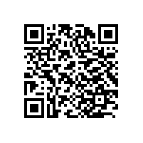 保养实木办公家具的四个技巧