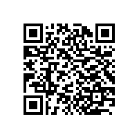 实木办公家具的保养方法有哪些