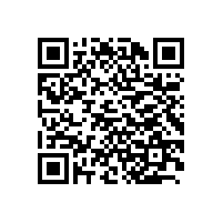 实木办公家具的发展趋势良好
