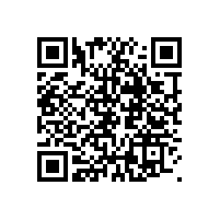 实木办公家具防开裂对比现代和传统家具