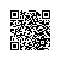 实木办公家具老板桌常用的木料是什么