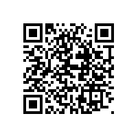 实木办公家具老板桌什么样式更好？