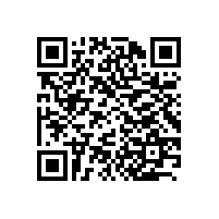 实木办公家具老板桌优势在哪里