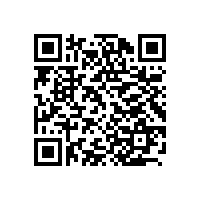 实木办公家具哪家好有什么对比没有