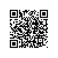 实木办公家具配料方法设计潮流