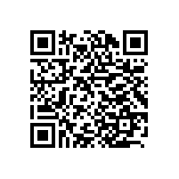 实木办公家具  让你新年来点中国红