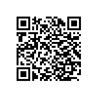 实木办公家具选购方法